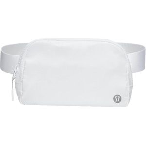 Lululemon Everywhere Belt Bag NWOT